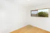 31/6 Glen Eira Road, Ripponlea, Vic 3185-Image