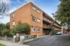 31/6 Glen Eira Road, Ripponlea, Vic 3185-Image