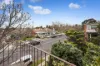 31/6 Glen Eira Road, Ripponlea, Vic 3185-Image