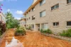 31/6 Gray Street, Tweed Heads West, NSW 2485