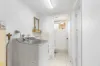 31/6 Gray Street, Tweed Heads West, NSW 2485-Image