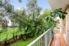 31/6 Gray Street, Tweed Heads West, NSW 2485-Image