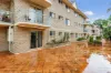 31/6 Gray Street, Tweed Heads West, NSW 2485-Image