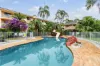 31/6 Gray Street, Tweed Heads West, NSW 2485-Image