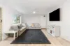 31/6 Gray Street, Tweed Heads West, NSW 2485-Image