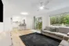 31/6 Gray Street, Tweed Heads West, NSW 2485-Image
