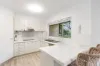 31/6 Gray Street, Tweed Heads West, NSW 2485-Image
