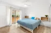 31/6 Gray Street, Tweed Heads West, NSW 2485-Image