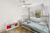 31/6 Gray Street, Tweed Heads West, NSW 2485-Image