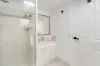 31/6 Gray Street, Tweed Heads West, NSW 2485-Image