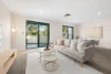 31/7 Freeman Road, Chatswood NSW 2067-Image