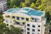 31/7 Freeman Road, Chatswood NSW 2067-Image