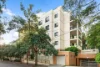 31/7 Freeman Road, Chatswood NSW 2067-Image
