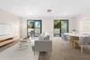 31/7 Freeman Road, Chatswood NSW 2067-Image