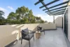 31/7 Freeman Road, Chatswood NSW 2067-Image