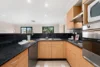 31/7 Freeman Road, Chatswood NSW 2067-Image