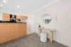 31/7 Freeman Road, Chatswood NSW 2067-Image