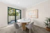 31/7 Freeman Road, Chatswood NSW 2067-Image