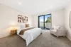 31/7 Freeman Road, Chatswood NSW 2067-Image