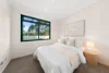 31/7 Freeman Road, Chatswood NSW 2067-Image