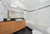 31/7 Freeman Road, Chatswood NSW 2067-Image