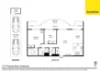 31/7 Freeman Road, Chatswood NSW 2067-Floorplan