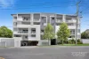 31/719 Oxley Road, Corinda, Qld 4075