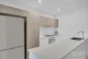 31/719 Oxley Road, Corinda, Qld 4075-Image