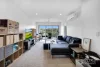 31/719 Oxley Road, Corinda, Qld 4075-Image