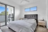 31/719 Oxley Road, Corinda, Qld 4075-Image