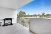 31/719 Oxley Road, Corinda, Qld 4075-Image