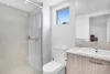 31/719 Oxley Road, Corinda, Qld 4075-Image