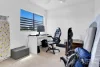 31/719 Oxley Road, Corinda, Qld 4075-Image