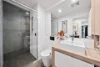 31/72 The Esplanade, Burleigh Heads, Qld 4220-Image