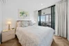 31/72 The Esplanade, Burleigh Heads, Qld 4220-Image