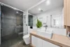 31/72 The Esplanade, Burleigh Heads, Qld 4220-Image