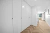 31/72 The Esplanade, Burleigh Heads, Qld 4220-Image