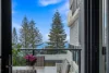 31/72 The Esplanade, Burleigh Heads, Qld 4220-Image