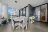 31/72 The Esplanade, Burleigh Heads, Qld 4220-Image