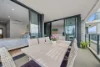 31/72 The Esplanade, Burleigh Heads, Qld 4220-Image