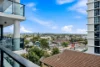 31/72 The Esplanade, Burleigh Heads, Qld 4220-Image