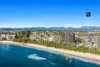 31/72 The Esplanade, Burleigh Heads, Qld 4220-Image