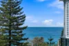 31/72 The Esplanade, Burleigh Heads, Qld 4220-Image