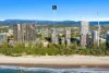 31/72 The Esplanade, Burleigh Heads, Qld 4220-Image