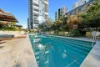 31/72 The Esplanade, Burleigh Heads, Qld 4220-Image