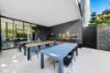 31/72 The Esplanade, Burleigh Heads, Qld 4220-Image