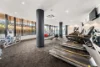 31/72 The Esplanade, Burleigh Heads, Qld 4220-Image