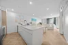 31/72 The Esplanade, Burleigh Heads, Qld 4220-Image