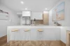 31/72 The Esplanade, Burleigh Heads, Qld 4220-Image