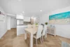 31/72 The Esplanade, Burleigh Heads, Qld 4220-Image